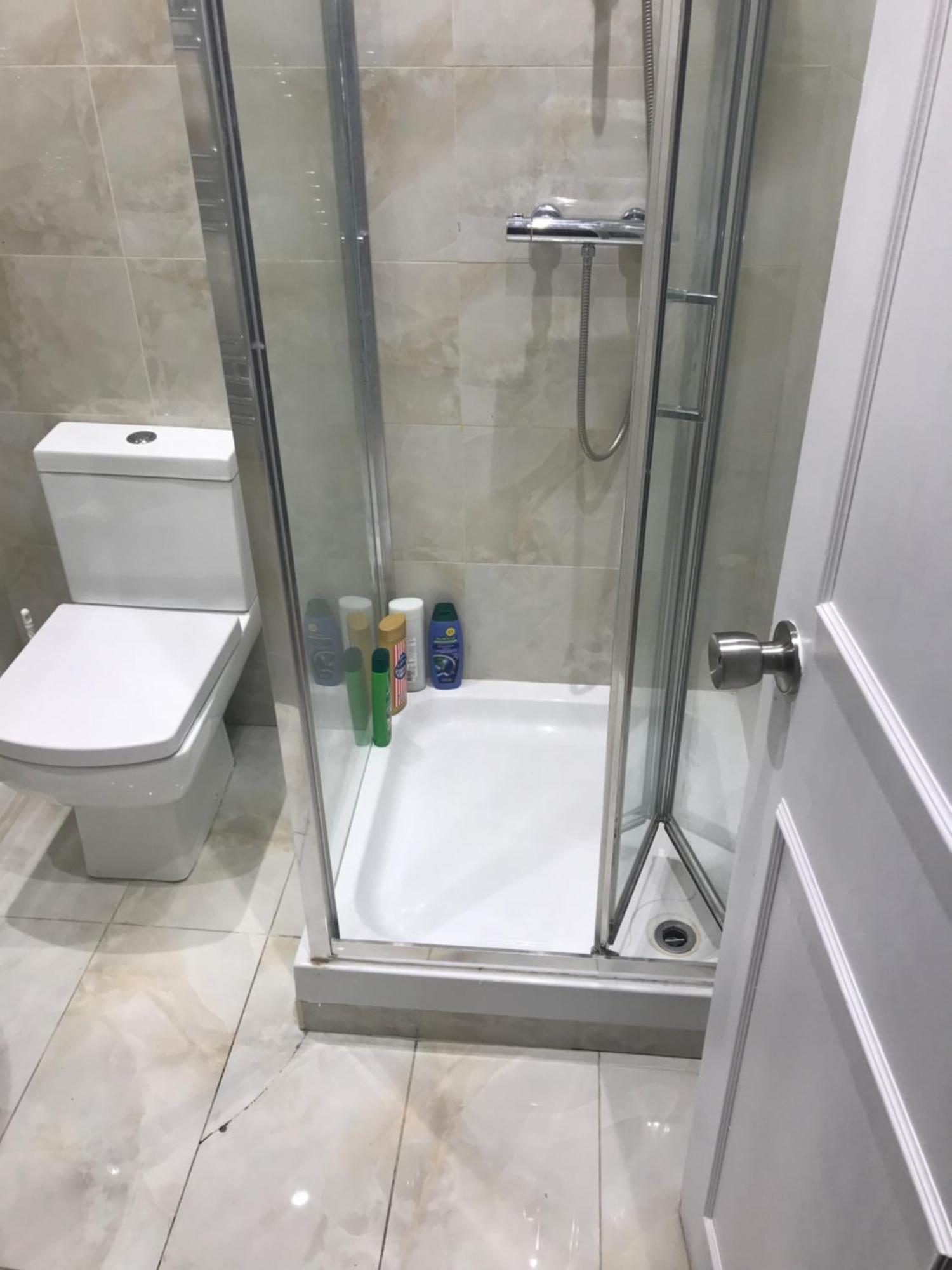 Lamont Hotel Лондон Экстерьер фото